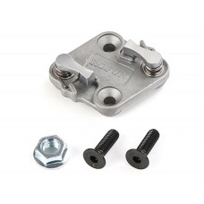 Anti-Jamming Easystart Driving Plate | For 23-36cc